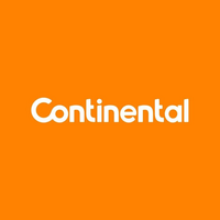 Assistência Técnica Continental BH