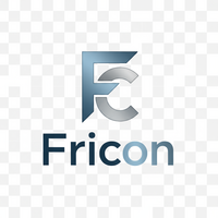 Conserto Freezer Fricon BH