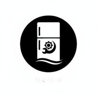 Conserto de Geladeiras em BH