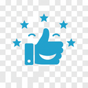 Satisfação Garantida