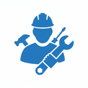 Técnicos Qualificados