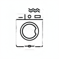 Conserto de Máquinas de Lavar em BH