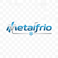 Conserto Freezer Metalfrio BH