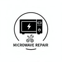 Conserto de Micro-ondas em BH