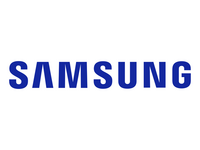 Assistência Técnica Samsung BH